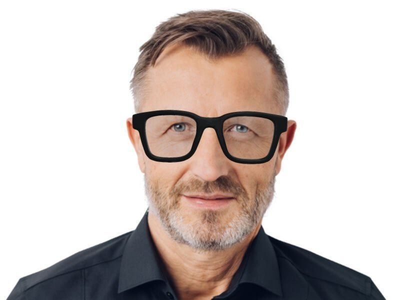 Fotó illusztráció