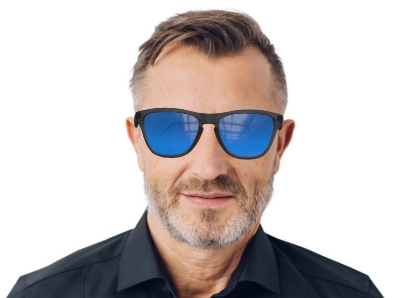Fotó illusztráció