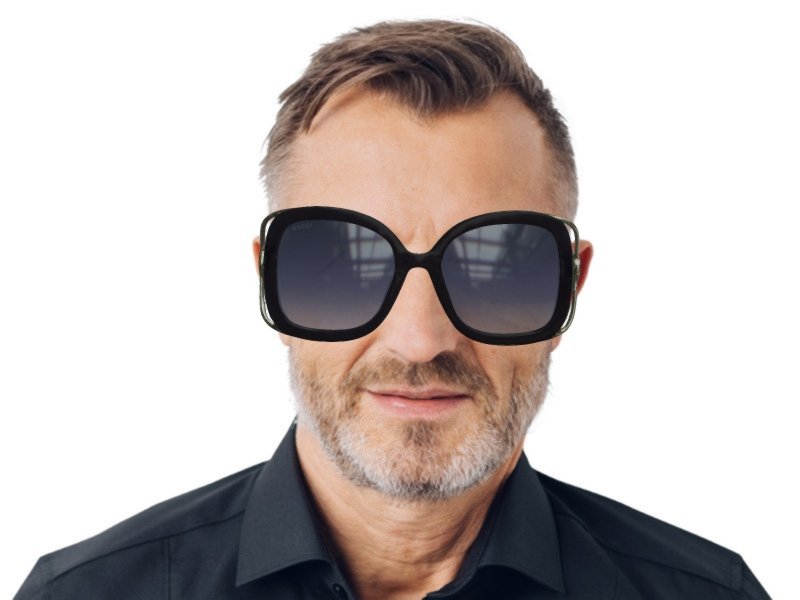 Fotó illusztráció