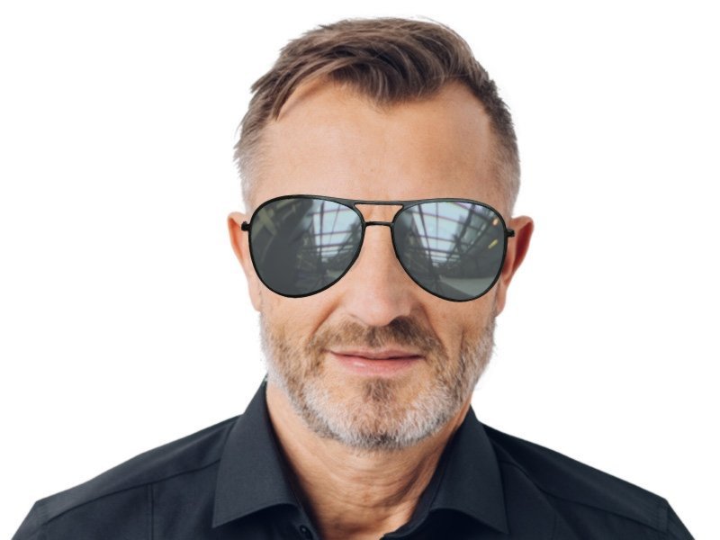 Fotó illusztráció