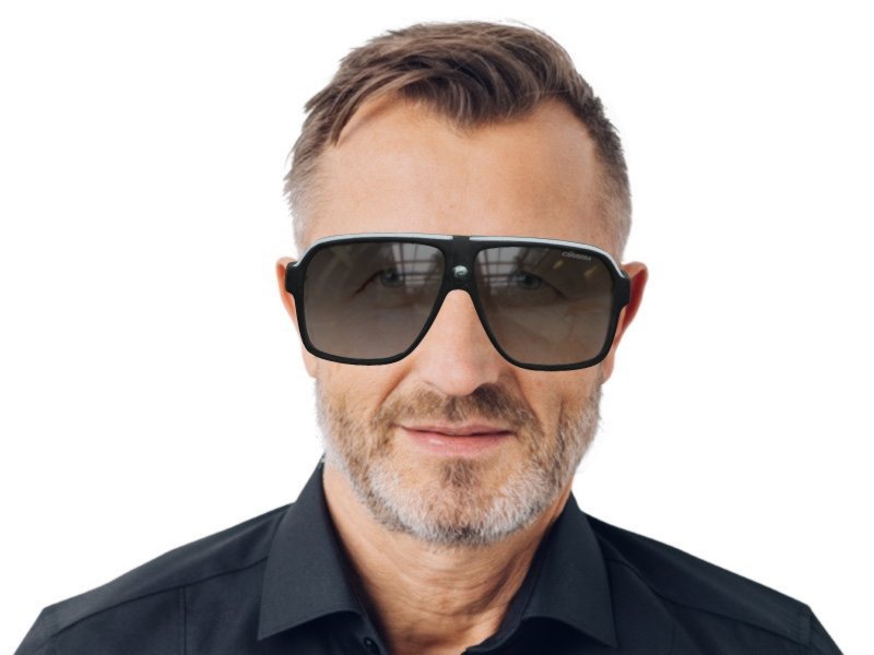 Fotó illusztráció