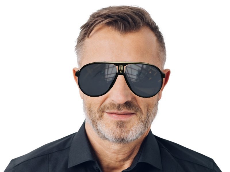 Fotó illusztráció