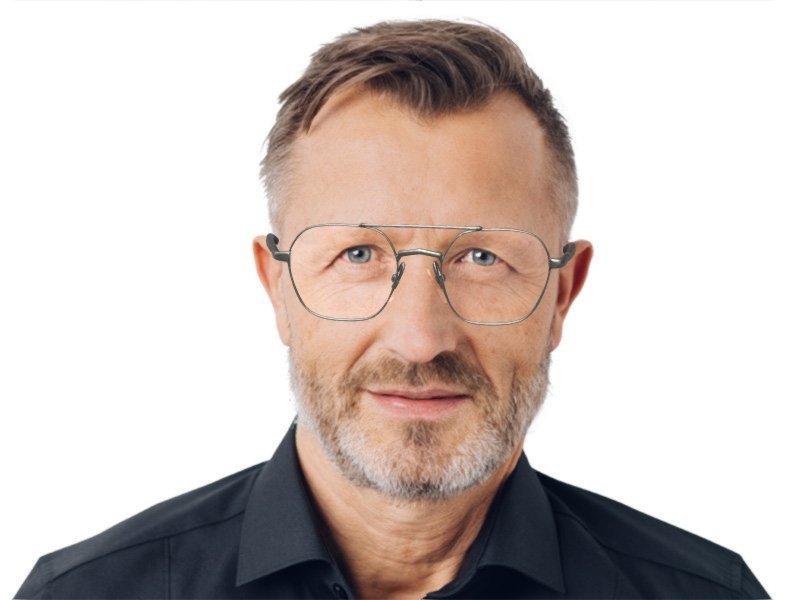 Fotó illusztráció