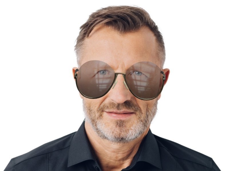 Fotó illusztráció