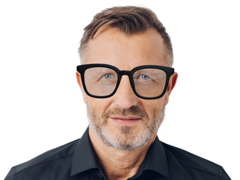 Fotó illusztráció