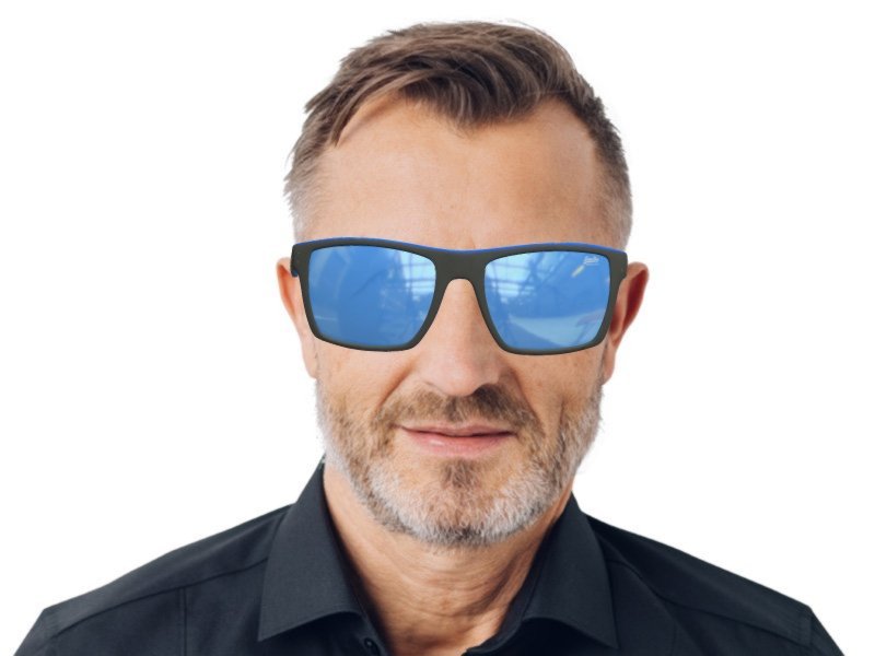 Fotó illusztráció