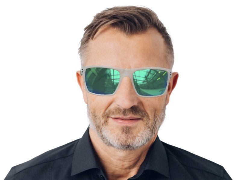 Fotó illusztráció