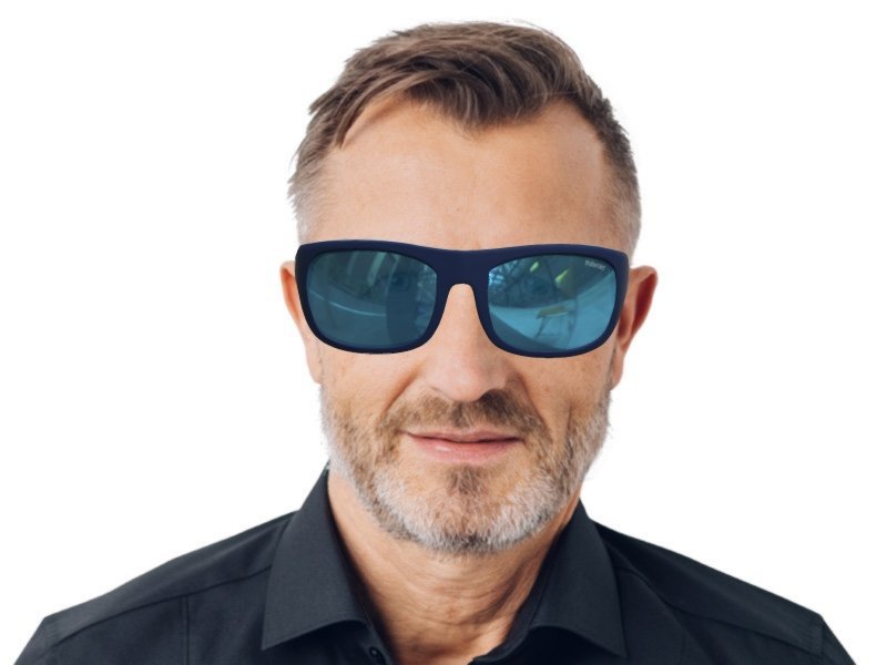 Fotó illusztráció