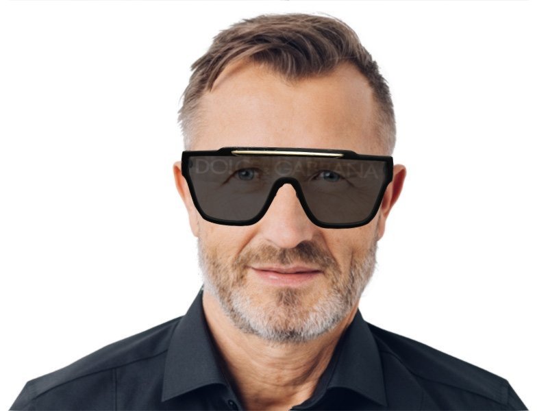 Fotó illusztráció