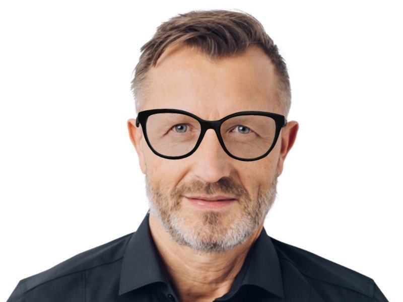 Fotó illusztráció