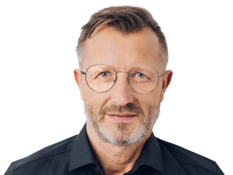 Fotó illusztráció