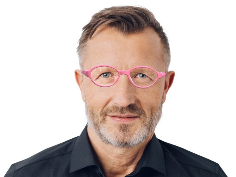 Fotó illusztráció