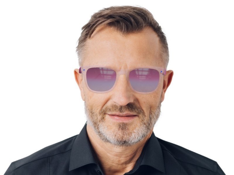 Fotó illusztráció