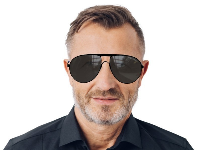 Fotó illusztráció