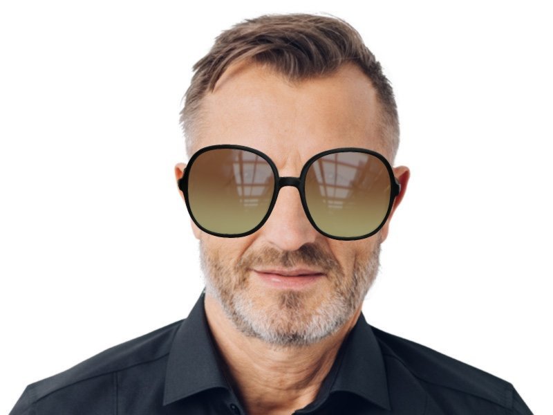 Fotó illusztráció