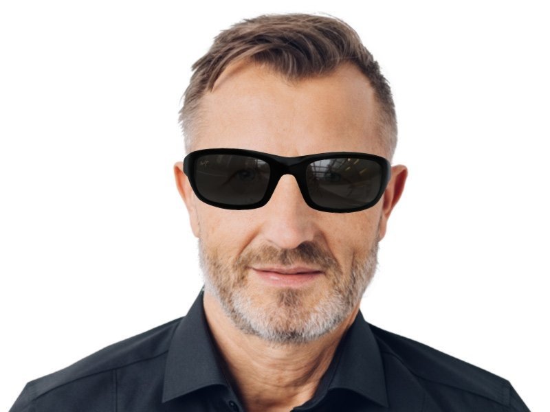 Fotó illusztráció