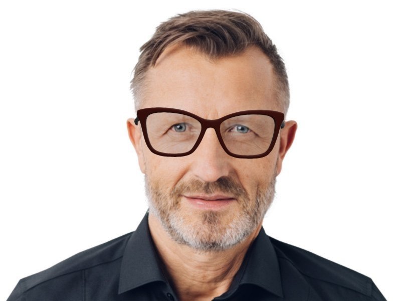 Fotó illusztráció