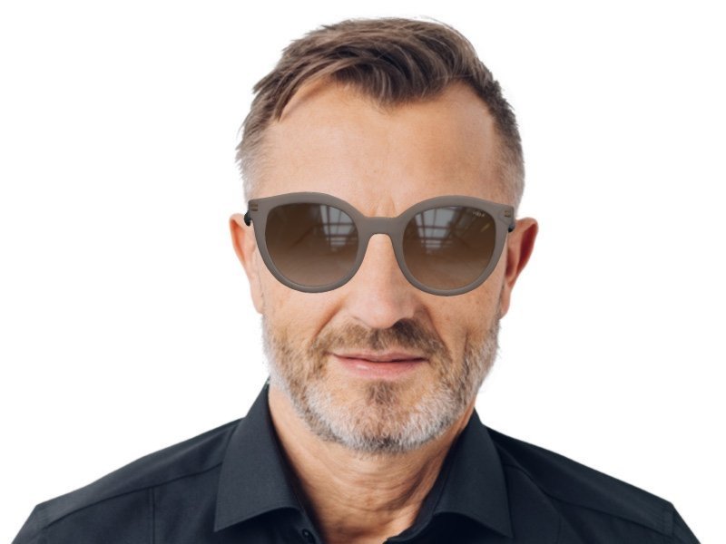 Fotó illusztráció
