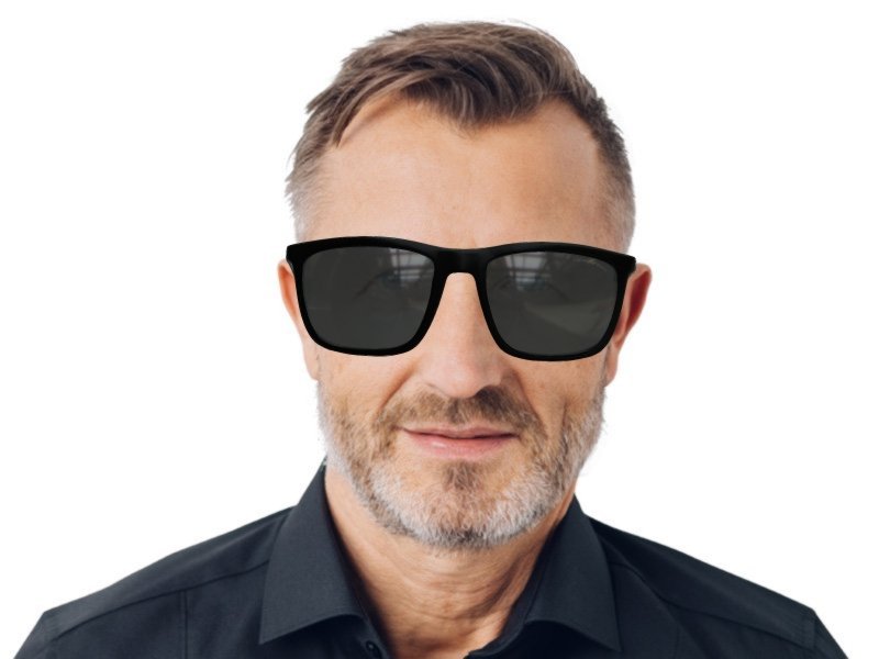 Fotó illusztráció
