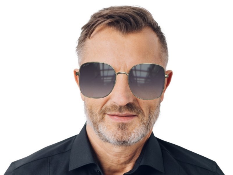 Fotó illusztráció