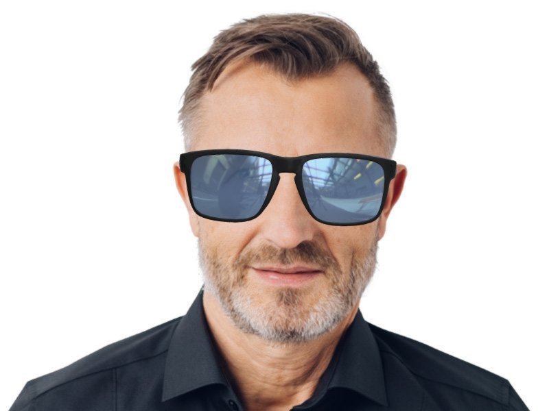 Fotó illusztráció