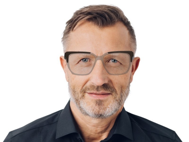 Fotó illusztráció