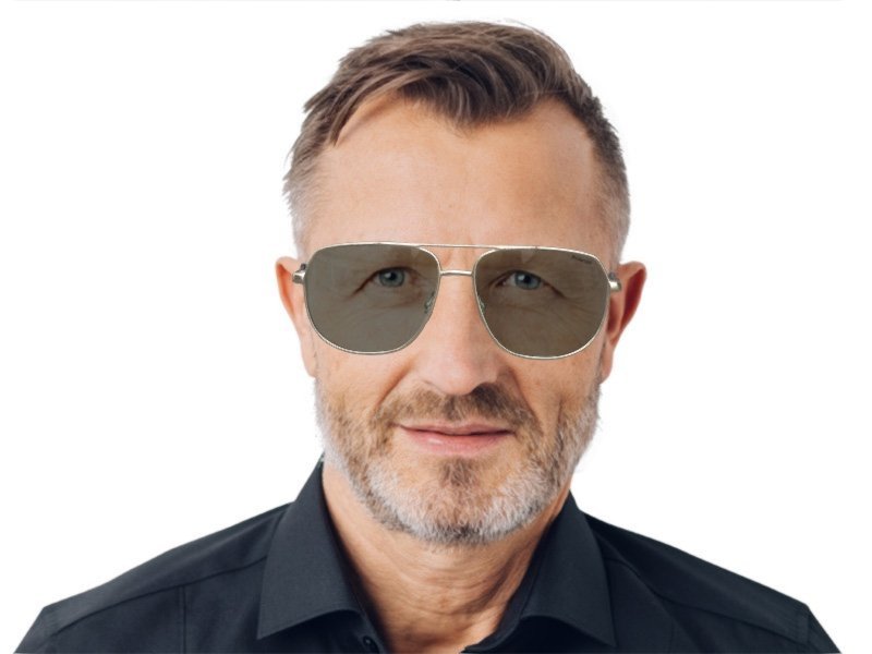 Fotó illusztráció