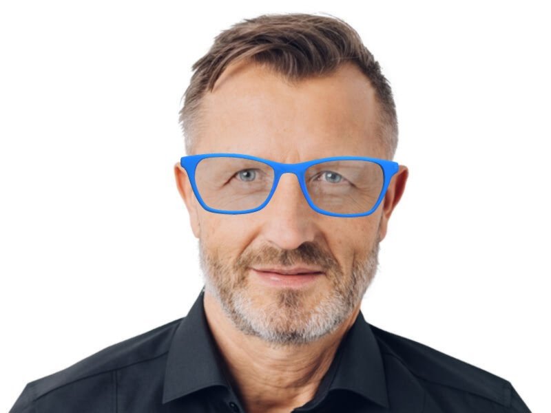 Fotó illusztráció