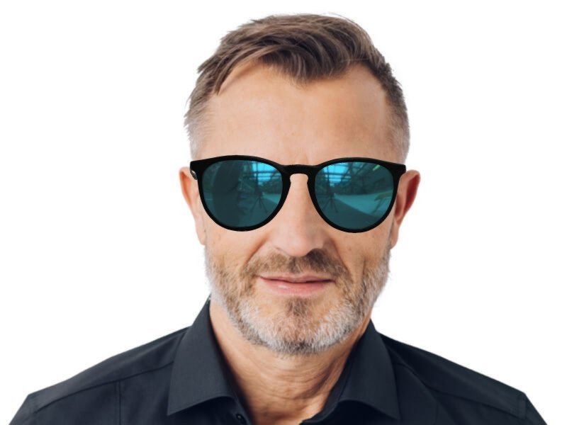 Fotó illusztráció