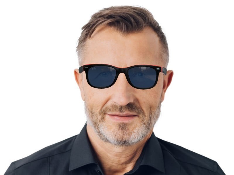 Fotó illusztráció