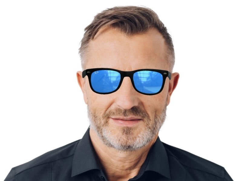 Fotó illusztráció
