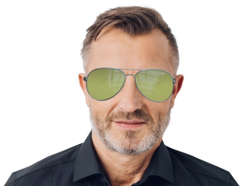 Fénykép illusztráció