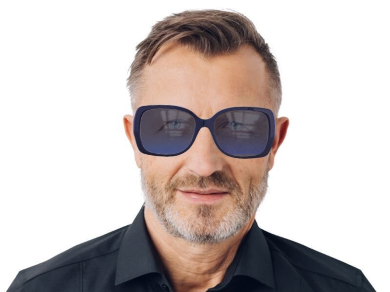 Fotó illusztráció