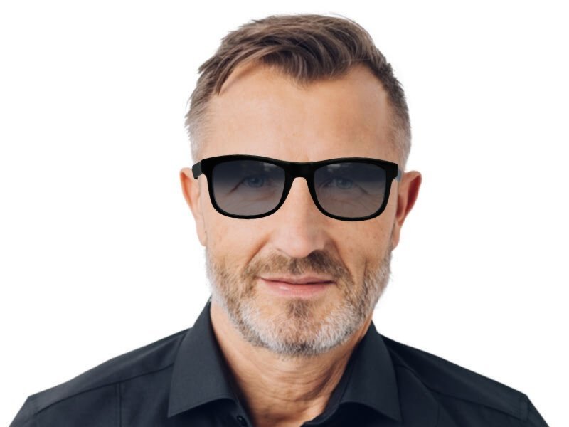 Fotó illusztráció