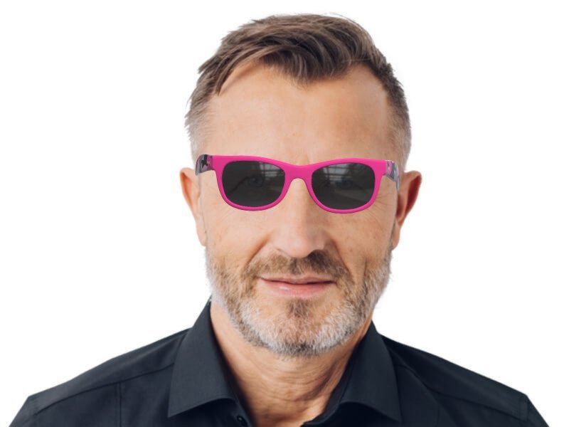 Fénykép illusztráció