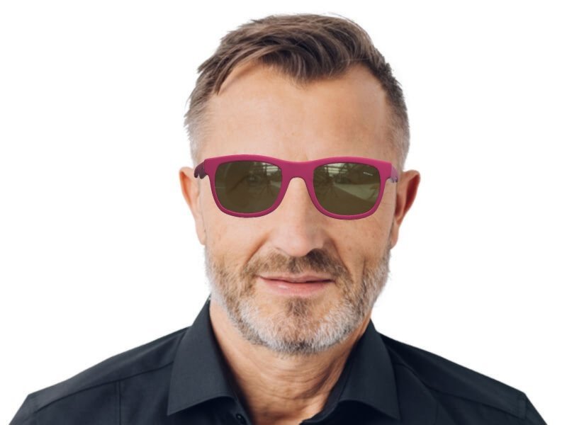 Fotó illusztráció