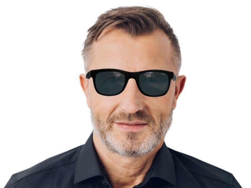 Fotó illusztráció